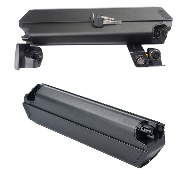 24V 36V 48V E Bicicleta Bateria 18650 Recarregável Tipo Li-Ion