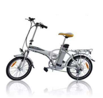18650 Célula de Lítio E-bike Bateria de substituição para bicicleta elétrica Scooter elétrico 48V 10.4ah 11.6ah 13ah 14.5ah