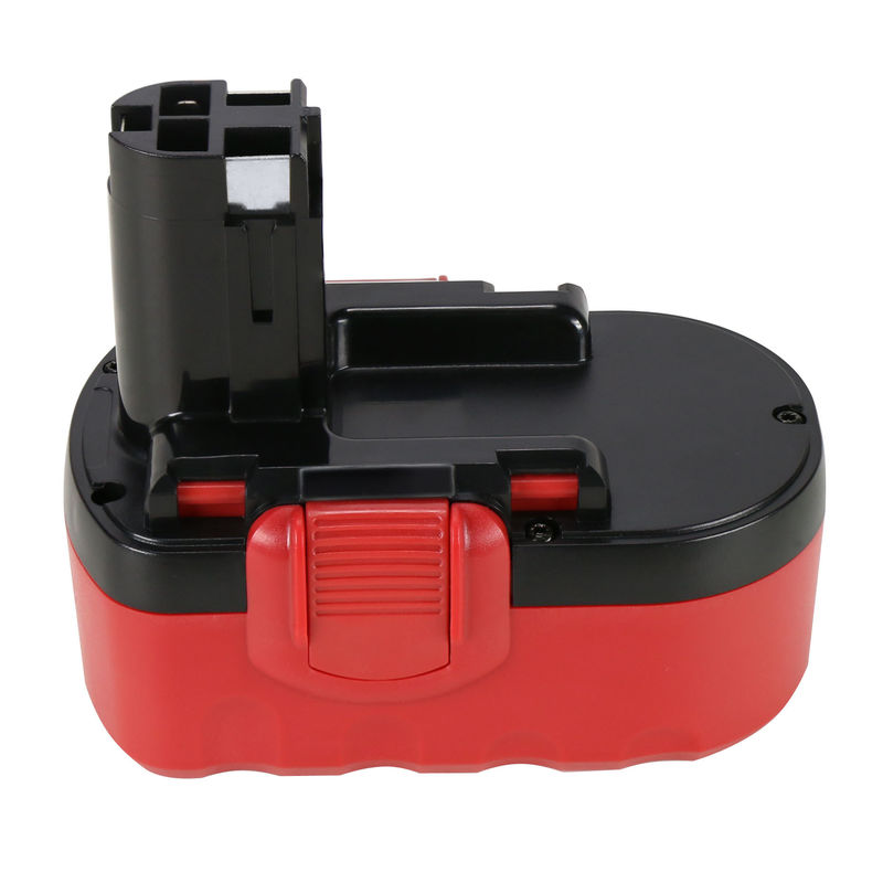 14.4V 3.0ah Ni MH Bosch Power Tools Bateria Bat040 Bat041 Bat140 Bat159