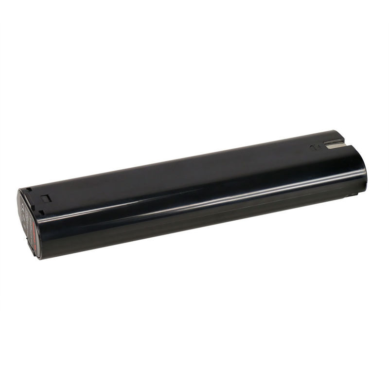 3300mAh 9,6V 3,3ah Makita Power Tool Bateria de substituição 191681-2 192533-0