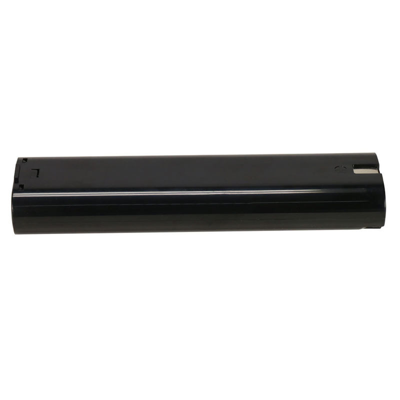 3300mAh 9,6V 3,3ah Makita Power Tool Bateria de substituição 191681-2 192533-0