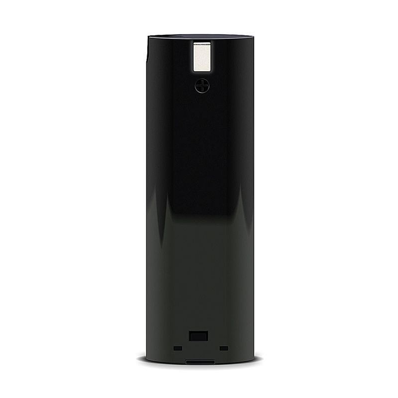 2500mAh Makita 7.2 Volt Bateria de Lítio Recarregável 191679-9 632002-4 632003-2