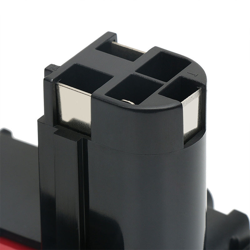 Bateria de ferramentas eléctricas 18V Ni-MH para Hitachi Eb 1814SL Eb 1820L C 18dl C 18dlx Wr 18dmr Wr18dl