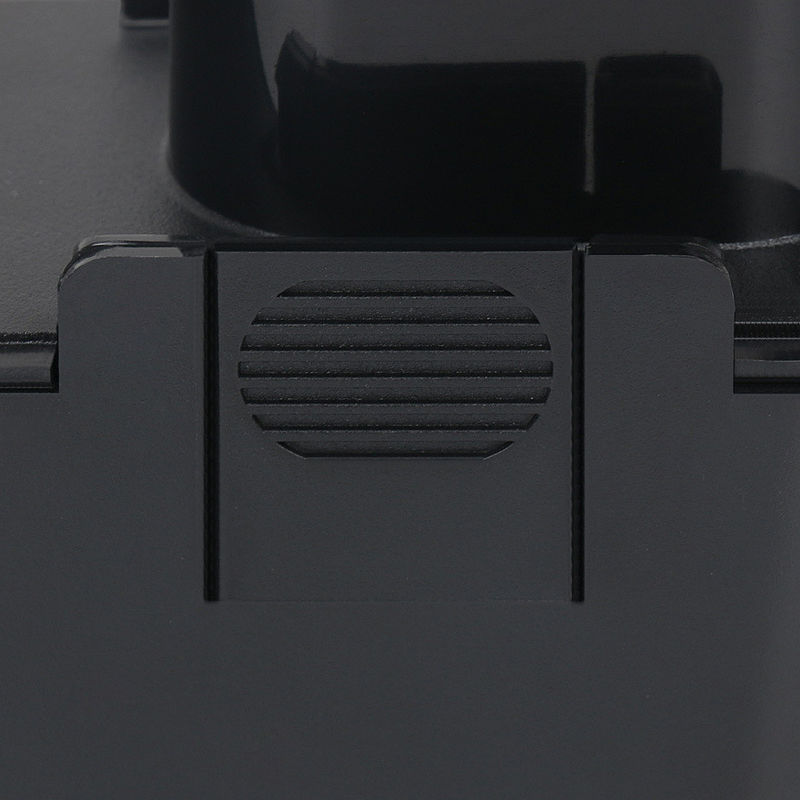 Ferramenta de potência Bosch 7,2 volts Bateria 1500mAh 2 607 335 031, 2 607 335 032