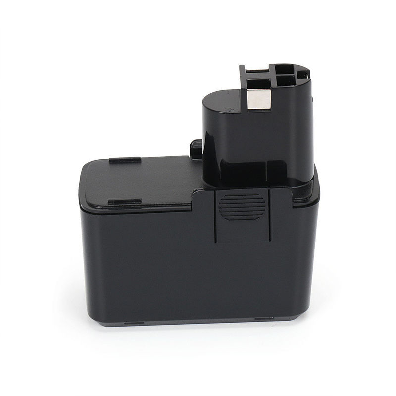 7.2V 2000mAh Bosch Bateria de ferramentas eléctricas 2 607 335 031, 2 607 335 032