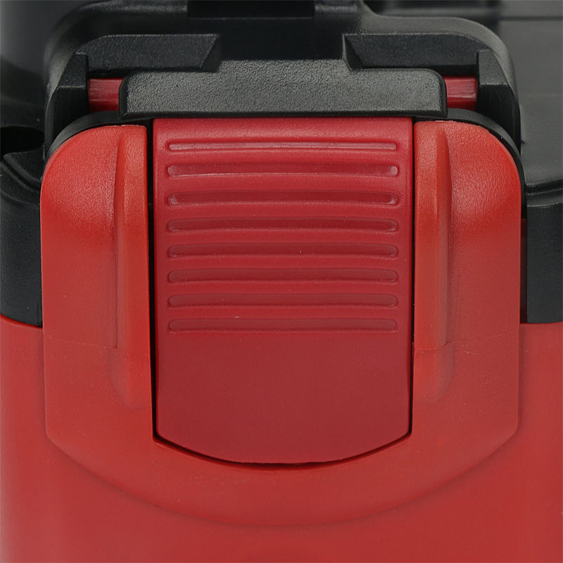 Bateria recarregável de ferramenta elétrica Bosch 7.2V 2500mAh Para Bosch 2 607 335 437