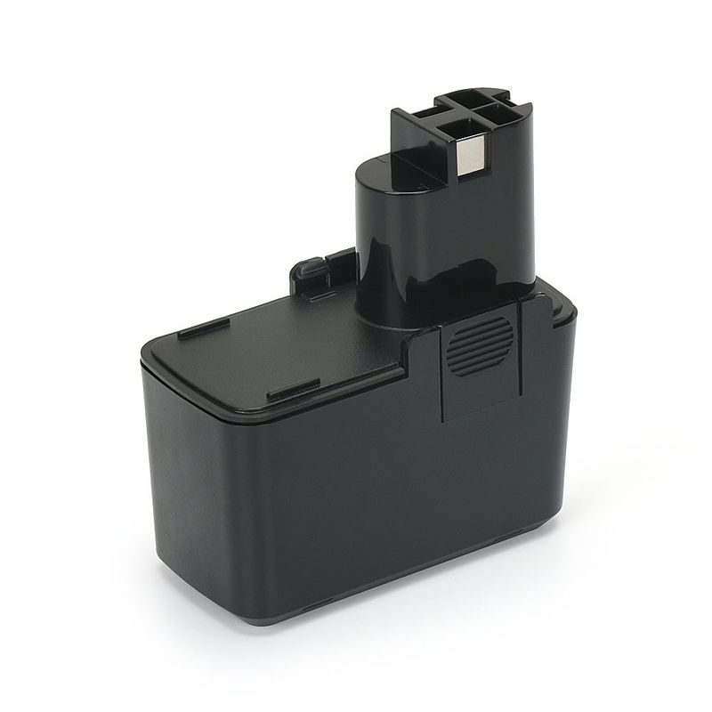 2000mAh 9,6 V Bateria Bosch para Bosch bh-974h Bh-974L Bh-974n