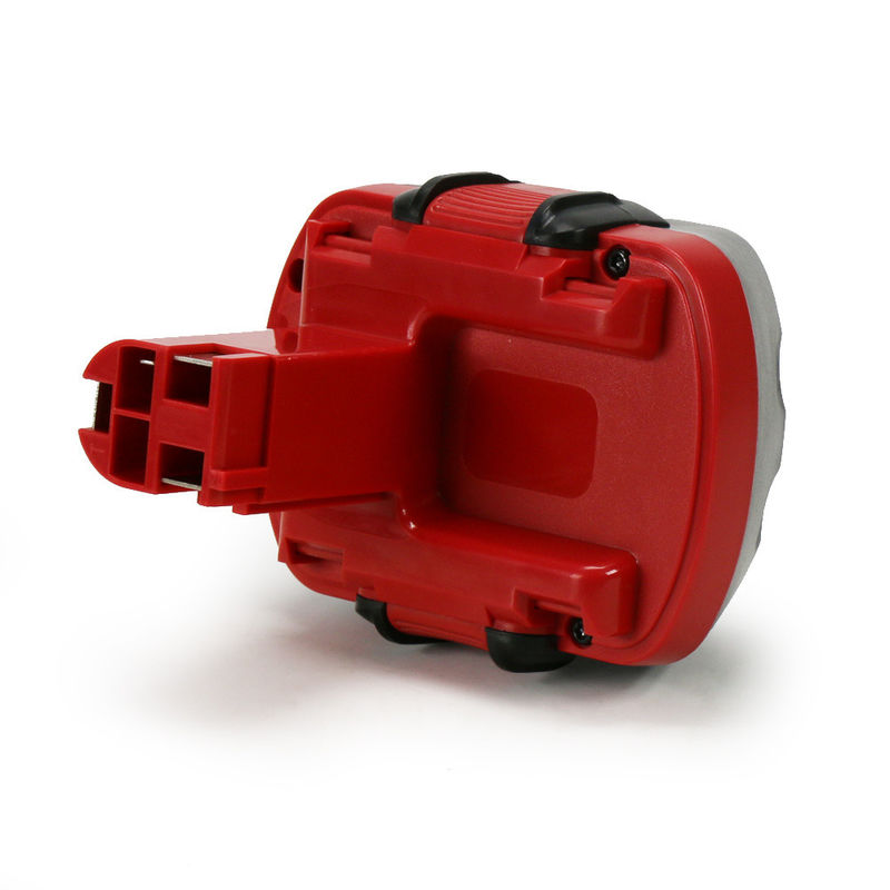 Bateria recarregável Ni-MH de ferramenta de correia 12V 3,0ah Para máquina de embalagem Orgapack