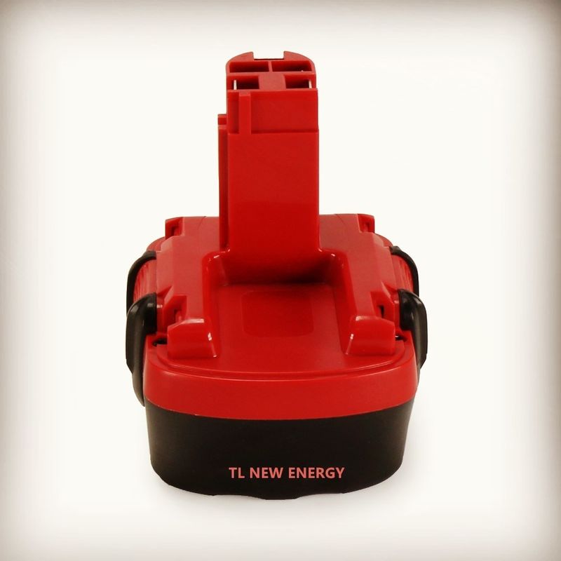 12V 3000mAh Bateria de ferramenta de correia para Orgapack Or-T20 Or-T300