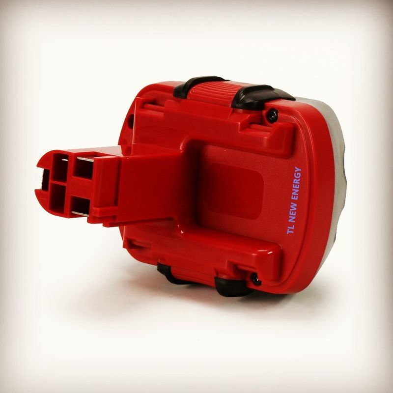 Bateria recarregável Orgapack 12V 3,0ah Para Orgapack ou-T200 ou-T300
