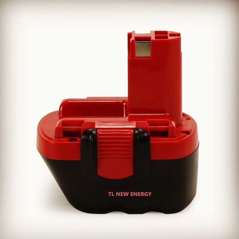 Bateria recarregável Orgapack 12V 3,0ah Para Orgapack ou-T200 ou-T300