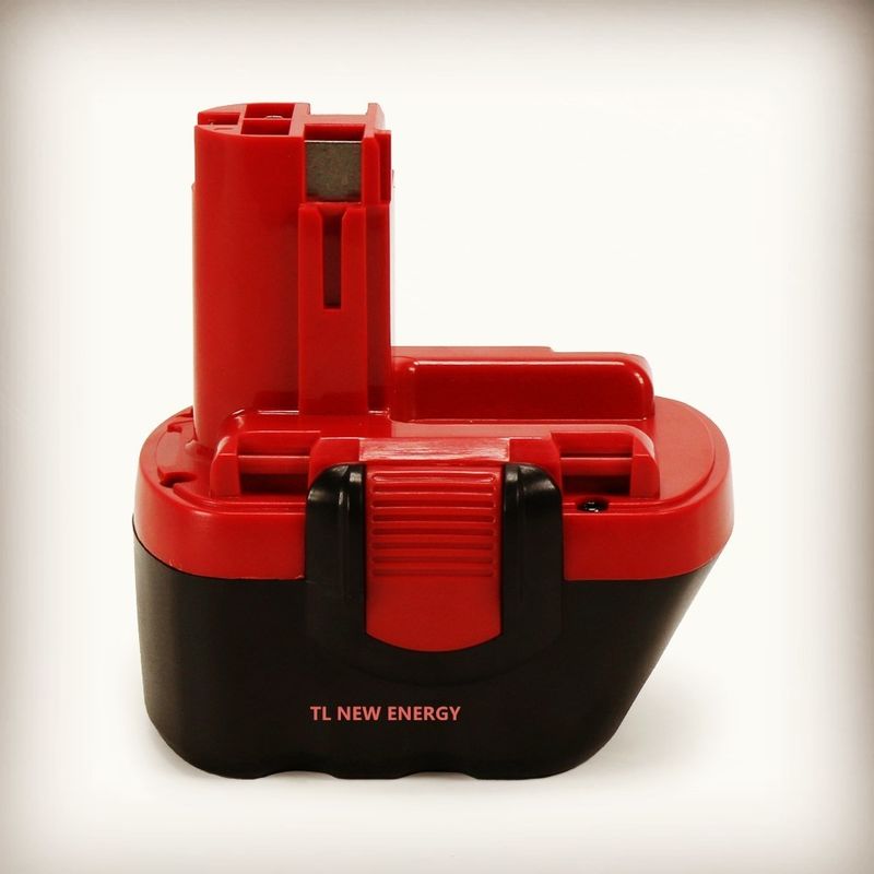 Bateria recarregável Orgapack 12V 3,0ah Para Orgapack ou-T200 ou-T300