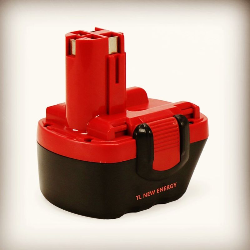 Bateria recarregável Orgapack 12V 3,0ah Para Orgapack ou-T200 ou-T300