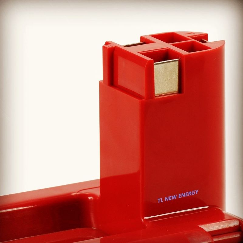 Bateria recarregável Orgapack 12V 3,0ah Para Orgapack ou-T200 ou-T300