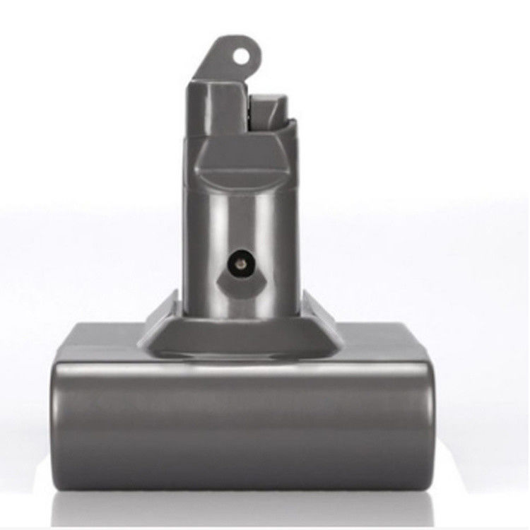 Li Ion Dyson Bateria de Reposição de aspirador para Dyson V6 595 650 770 880 DC58 DC59