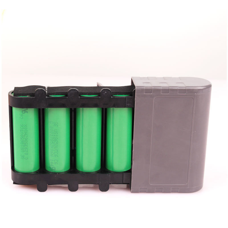 3000mAh 22.2V Dyson Bateria de substituição para Dyson 214730-01 Dyson V8 Absoluto