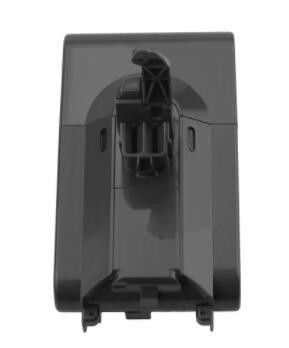 21.6V 3.0Ah Li Ion Dyson Bateria de substituição ciclo profundo para Dysons V8 SV10 limpadores