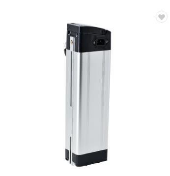 18650 Célula de Lítio E-bike Bateria de substituição para bicicleta elétrica Scooter elétrico 48V 10.4ah 11.6ah 13ah 14.5ah