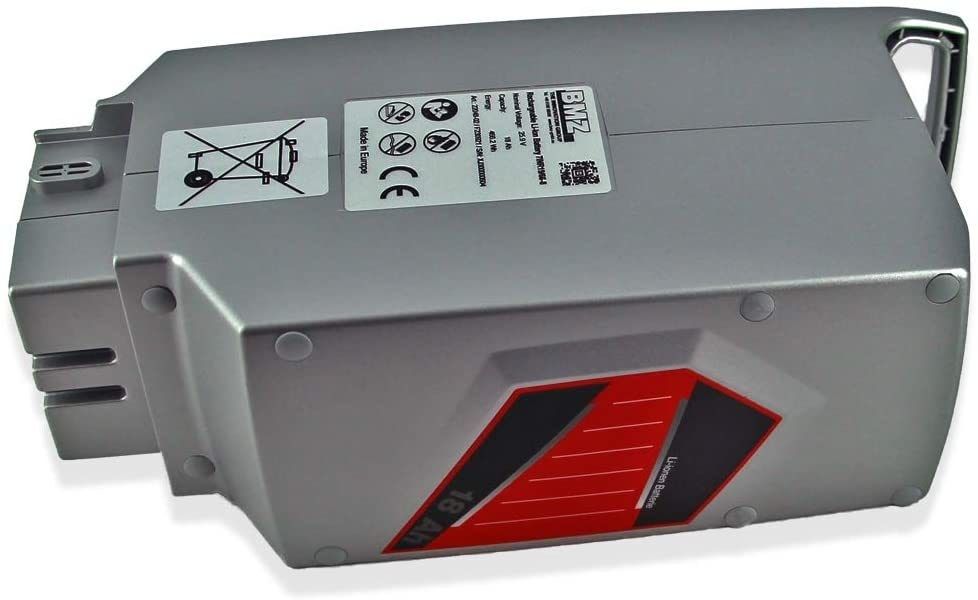 7S8P Bateria Panasonic 26v, E Bike Battery Pack para Flyer C Serie T Serie L Serie S Serie
