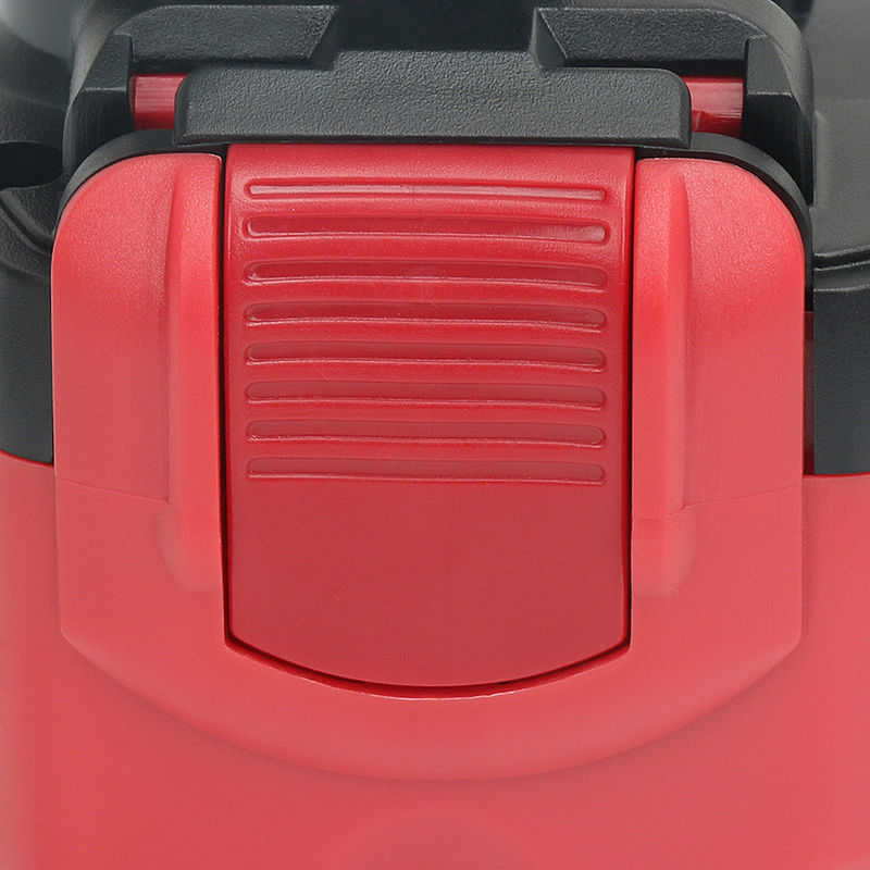 Bateria de ferramenta elétrica 9.6V 2500mAh para Boschbat048, Bat100, Bat119, 2607 335 540, 2607 335 674, 2607 335 682