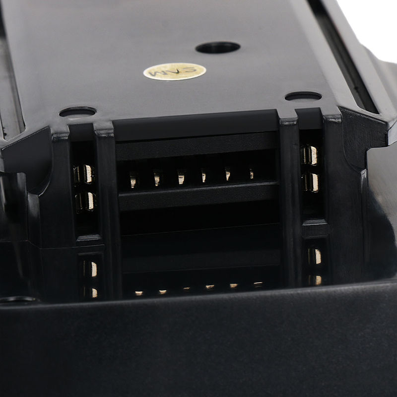 OEM e ODM 18V 1500mAh Bateria de íons de lítio para ferramentas elétricas Black & Decker Bateria de substituição Lb20