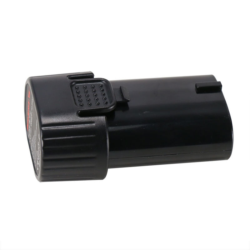 7.2V 2.0ah Bateria de lítio Makita de ferramenta elétrica Makita 191679-9, 192532-2, 192695-4, 632002-4, 632003-2, 7000, 7002, 7033