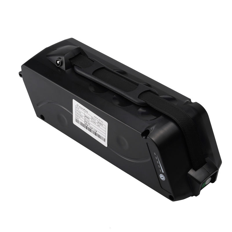 Li Ion Bosch Powerpack 300 Bateria, 36V 11,6 Ah Bateria Para Bicicleta Elétrica