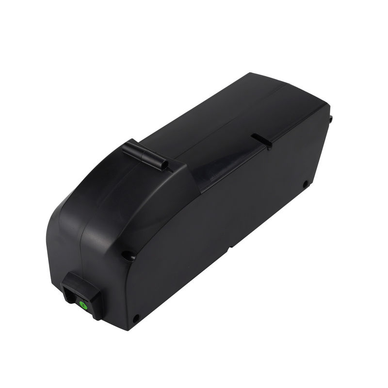 36V 10.4ah Bosch Bateria de substituição Powerpack 400/500 Frame Ebike Bateria Frame Mount para bicicleta