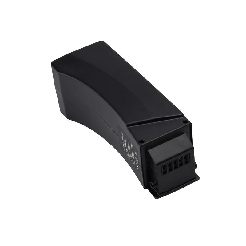 Bateria de substituição para bicicletas de Panasonic 14.5ah 522W Bateria de substituição para bicicletas de Raleigh E