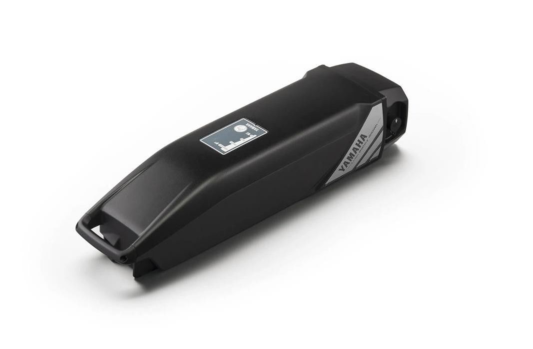 Bateria YAMAHA E-Bike 36V 13ah/14.5ah Power Pack 500wh Bateria de substituição Compatível com Sduro Trekking RC Fiets Accu Fahrrad Akku Fur Elektrofahrrader
