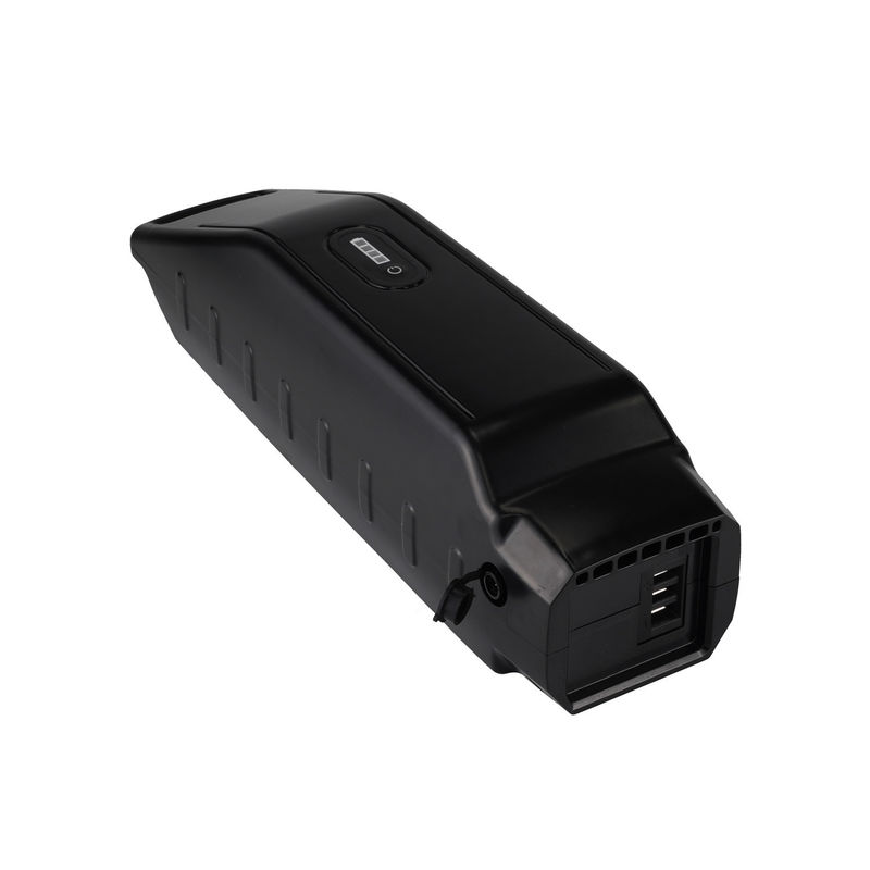 Bateria YAMAHA E-Bike 36V 13ah/14.5ah Power Pack 500wh Bateria de substituição Compatível com Sduro Trekking RC Fiets Accu Fahrrad Akku Fur Elektrofahrrader