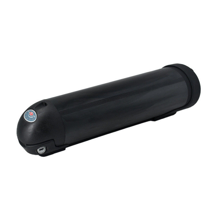36V 10.4ah Bateria de garrafa original de célula de iões de lítio para bicicletas elétricas para Prophet/Trio, Phylion, Red Bull, Stratos, Trio, Senglar