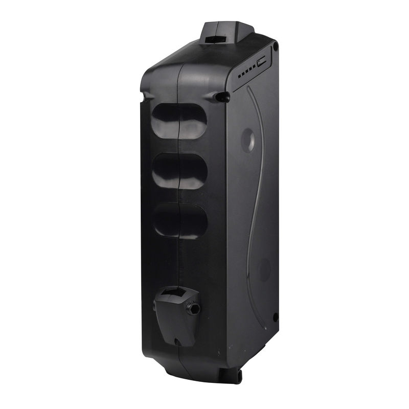 para Bosch 36V Power Pack 300/400 Bateria de substituição Samsung Cell E Bike Bateria de íons de lítio Bateria OEM/ODM Bateria Pack Fiets Accu Fahrrad Akku