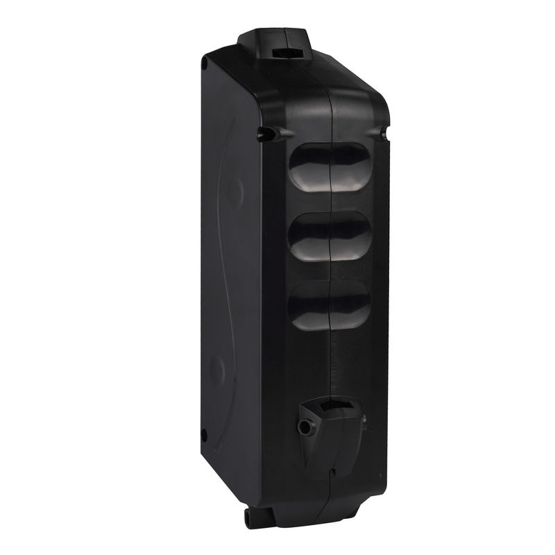 para Bosch 36V Power Pack 300/400 Bateria de substituição Samsung Cell E Bike Bateria de íons de lítio Bateria OEM/ODM Bateria Pack Fiets Accu Fahrrad Akku