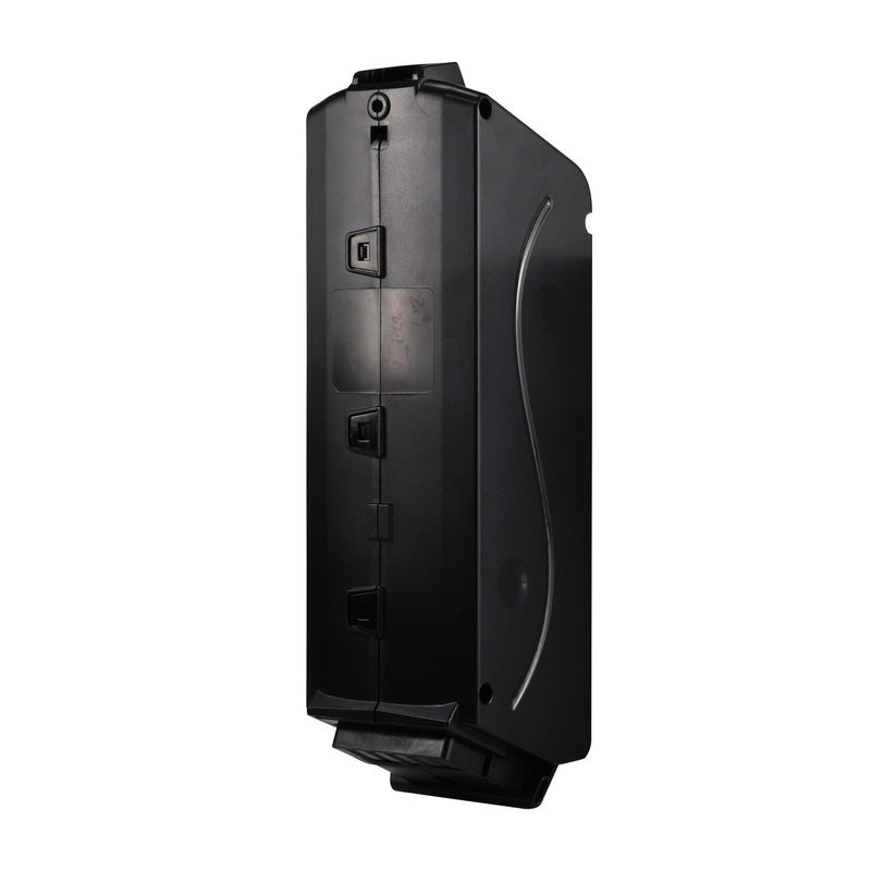 para Bosch 36V Power Pack 300/400 Bateria de substituição Samsung Cell E Bike Bateria de íons de lítio Bateria OEM/ODM Bateria Pack Fiets Accu Fahrrad Akku