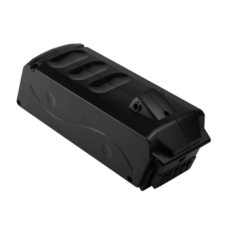 para Bosch 36V Power Pack 300/400 Bateria de substituição Samsung Cell E Bike Bateria de íons de lítio Bateria OEM/ODM Bateria Pack Fiets Accu Fahrrad Akku