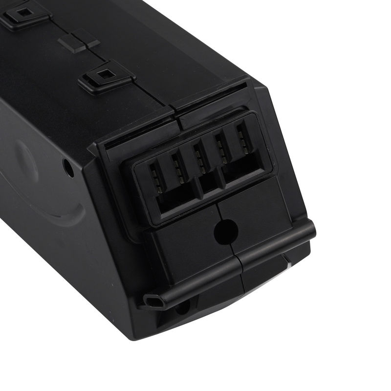 para Bosch 36V Power Pack 300/400 Bateria de substituição Samsung Cell E Bike Bateria de íons de lítio Bateria OEM/ODM Bateria Pack Fiets Accu Fahrrad Akku