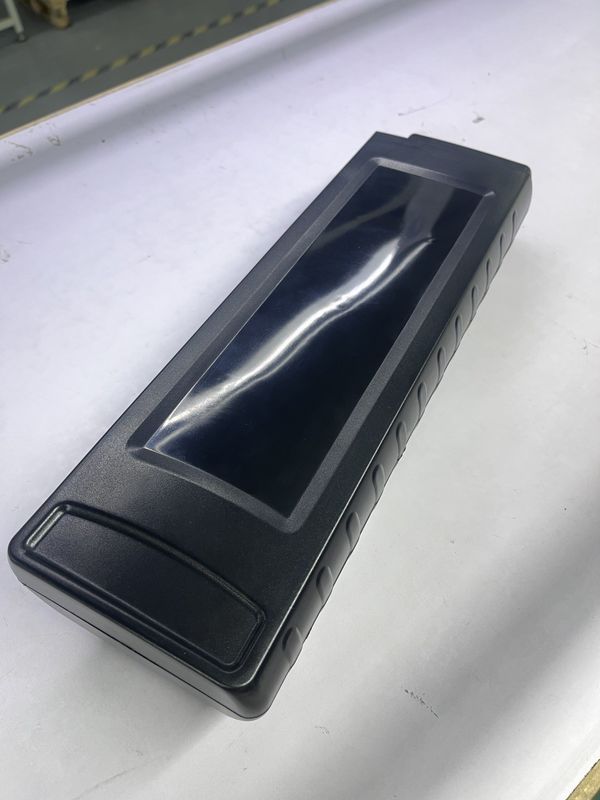 36 V 11, 6 Ah (288/300/400) Bosch Classic Power Pack Bosch Bateria de bicicletas Bosch1270020503/1270020503 Bosch 1270020507 / 127002050