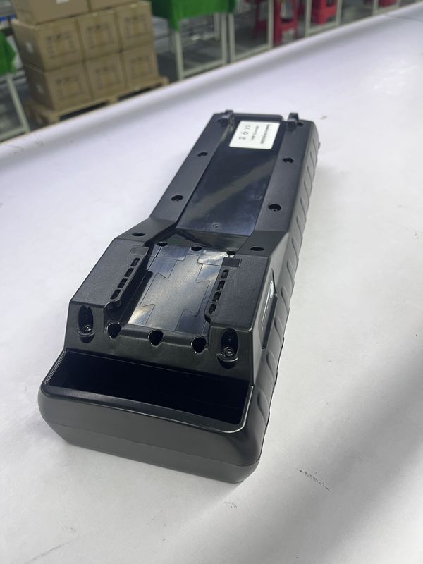 36 V 11, 6 Ah (288/300/400) Bosch Classic Power Pack Bosch Bateria de bicicletas Bosch1270020503/1270020503 Bosch 1270020507 / 127002050