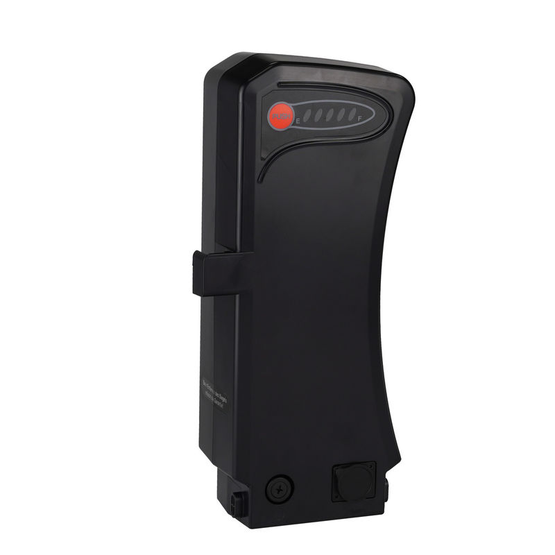 E-Bike Bateria de íon de lítio de substituição compatível Samsung SDI 24V 7s4p Bateria para Prophet bicicleta elétrica