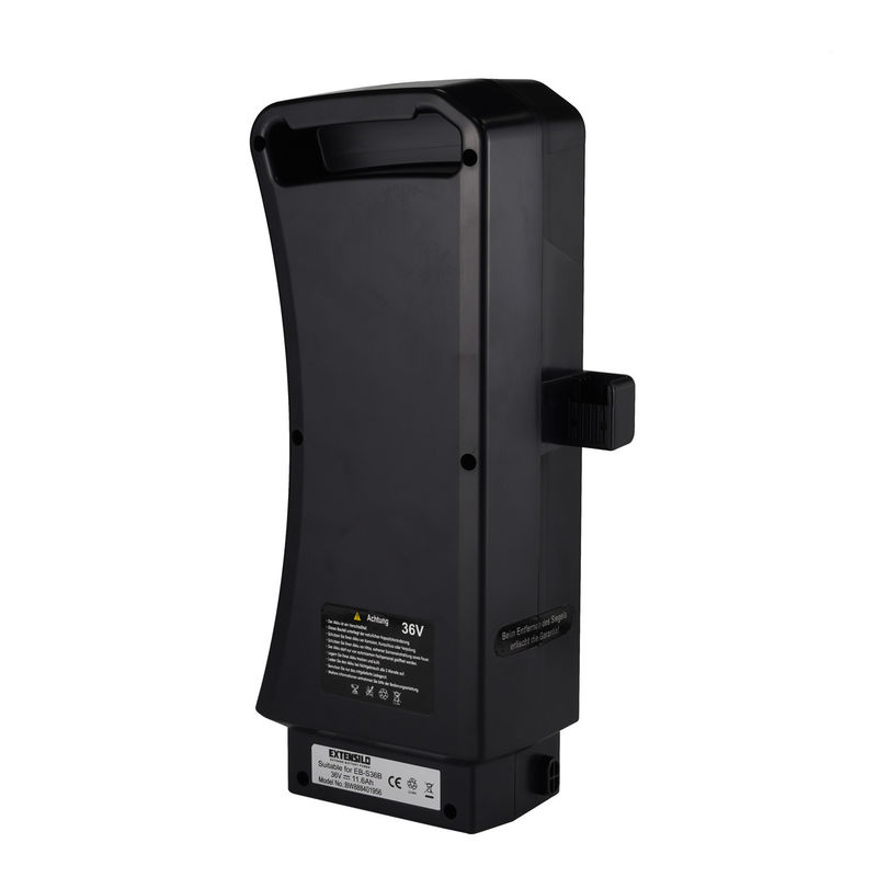 E-Bike Bateria de íon de lítio de substituição compatível Samsung SDI 24V 7s4p Bateria para Prophet bicicleta elétrica