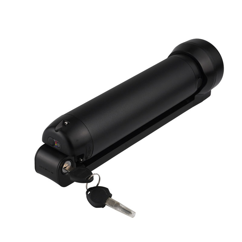 E-Bike Bateria 36V 10.4ah 18650 10s4p garrafa de iões de lítio E-Bike bateria garrafa de água bateria chaleira eléctrica