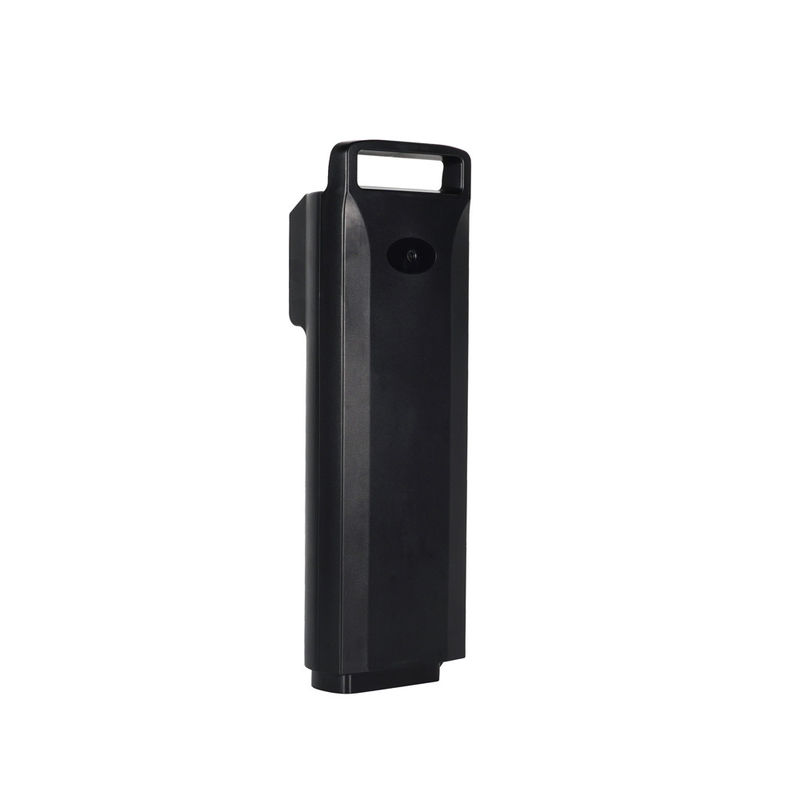 Bateria de substituição de 36V 11,6ah Bosch 36V Power Pack E-Bike AKKU