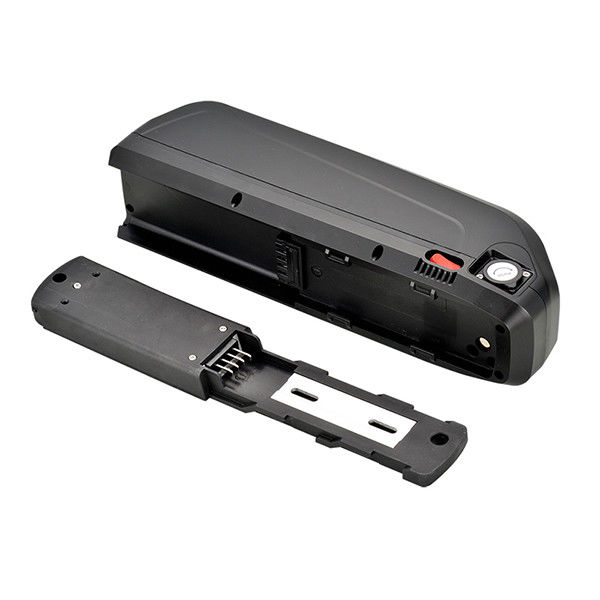 OEM Impulse Battery 48V 15.6ah 17.4ah, 19.2ah, E Bike Battery Replacement Fit Panasonic Bicicleta Elétrica