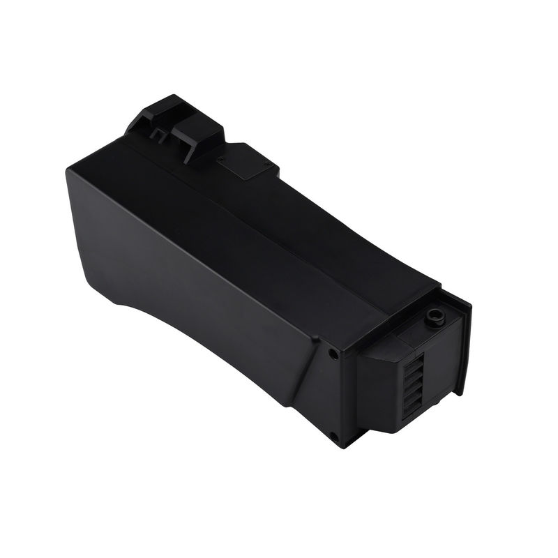 TL Bateria de Impulso de Energia Nova 36v 17ah para Raleigh Série E Bike 36v 17,5ah Capacidade