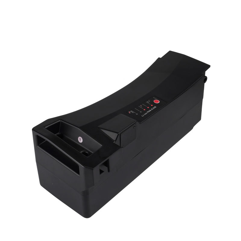 TL Bateria de Impulso de Energia Nova 36v 17ah para Raleigh Série E Bike 36v 17,5ah Capacidade