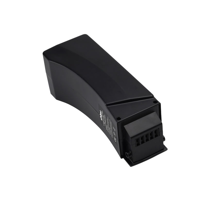 TL Bateria de Impulso de Energia Nova 36v 17ah para Raleigh Série E Bike 36v 17,5ah Capacidade