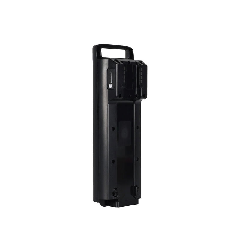 Bateria de substituição de bicicleta elétrica Bosch 36V Power Pack 300/400 Bateria de bicicleta elétrica para Bosch