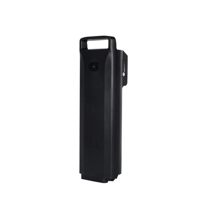 Bateria de substituição de bicicleta elétrica Bosch 36V Power Pack 300/400 Bateria de bicicleta elétrica para Bosch