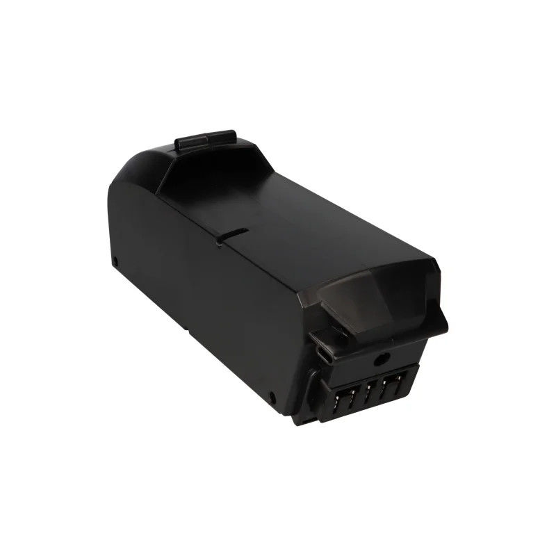 36V 11,6ah Ebikes Bosch Power Pack 400 Bateria de substituição Compatível com as Ebikes com Bosch 36V Power Pack 300/400
